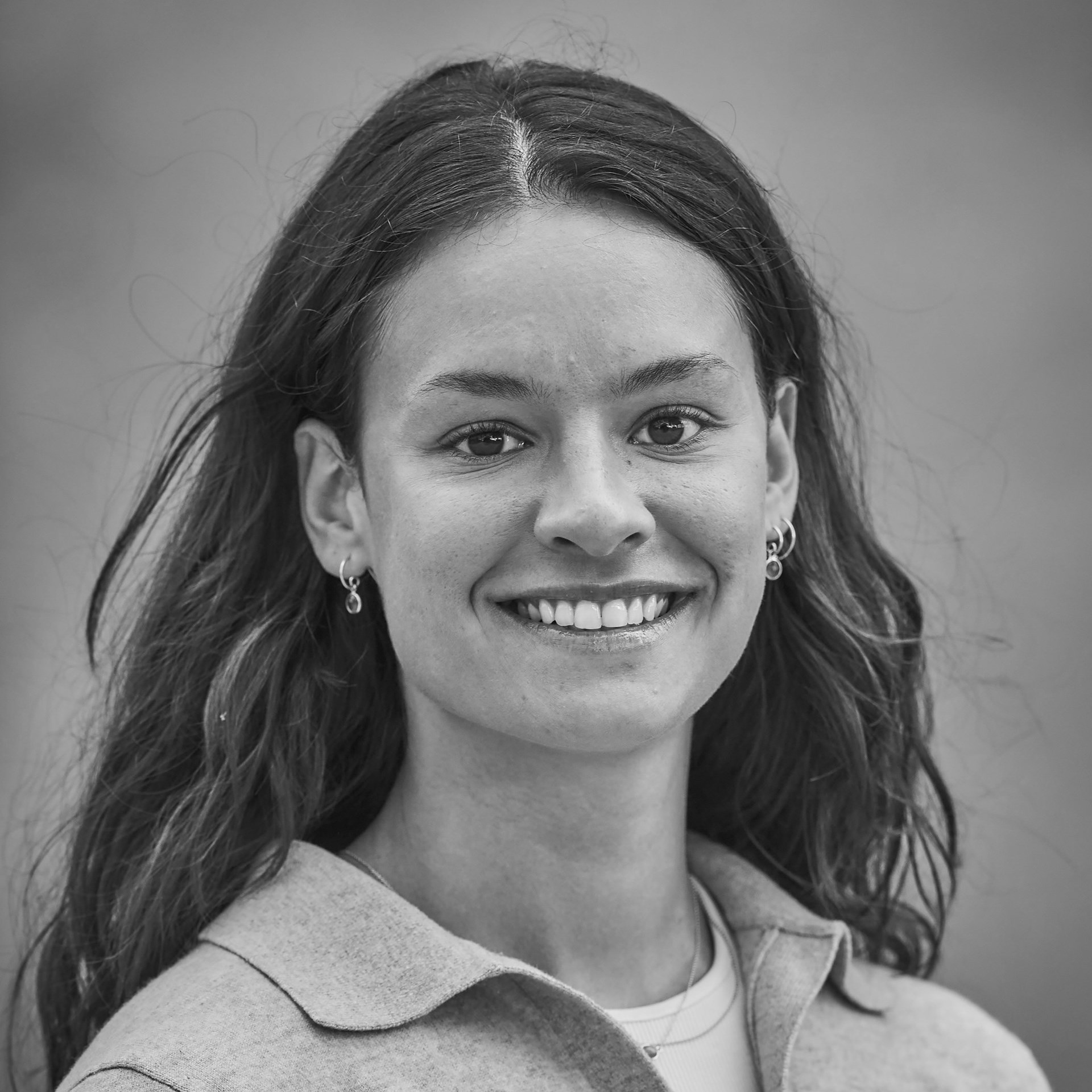Laura Milsø Steffensen Laura Milsø Steffensen